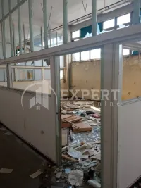Poslovni prostor, Elektronska — fotografija 12