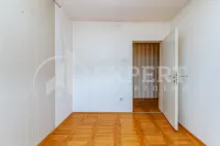 Stan, Palilula — fotografija 11