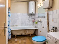 Stan, Bulevar Nemanjića — fotografija 4