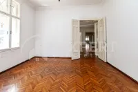 Poslovni prostor, Pravni fakultet — fotografija 4
