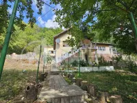 Kuća, Sićevo — fotografija 3
