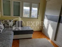 Stan, Centar — fotografija 1
