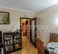 Stan, Palilula — fotografija 4