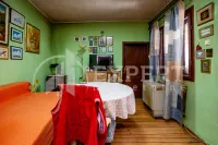 Kuća, Palilula — fotografija 3