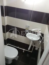 Poslovni prostor, Centar — fotografija 7