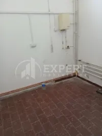 Poslovni prostor, Donje Medjurovo — fotografija 28