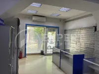 Poslovni prostor, Obilićev venac — fotografija 4