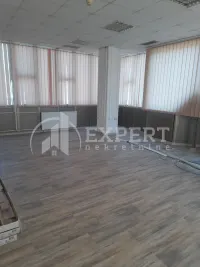 Poslovni prostor, Centar — fotografija 1