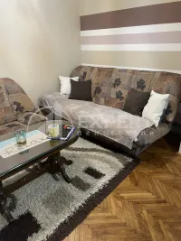 Stan, Centar — fotografija 6
