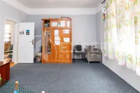Poslovni prostor, Filozofski fakultet — fotografija 7