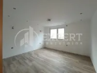 Poslovni prostor, Staro groblje — fotografija 1