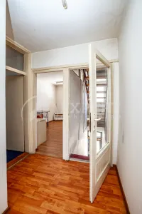 Poslovni prostor, Obilićev venac — fotografija 12