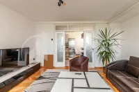 Stan, Bulevar Nemanjića Zona 3 — fotografija 5