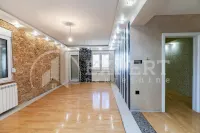 Stan, Centar — fotografija 3