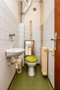 Stan, Centar — fotografija 7