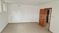 Poslovni prostor, Durlan — fotografija 5