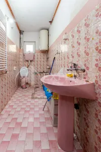 Kuća, Brzi brod — fotografija 11