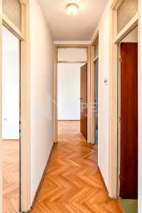 Stan, Centar — fotografija 6