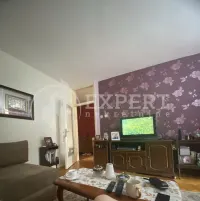 Stan, Tehnički fakultet — fotografija 1