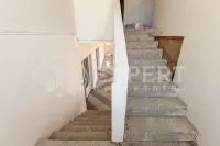 Poslovni prostor, Doljevac — fotografija 17