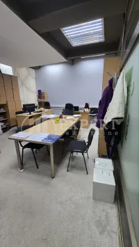 Poslovni prostor, Bulevar Nemanjića Zona 2 — fotografija 1