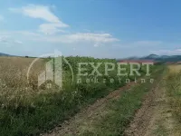 Plac, Čamurlija — fotografija 2