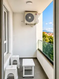 Stan, Bulevar Nemanjića Zona 2 — fotografija 8