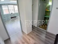 Poslovni prostor, Centar — fotografija 6