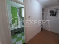 Poslovni prostor, Centar — fotografija 2