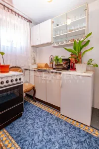 Kuća, Trošarina — fotografija 6