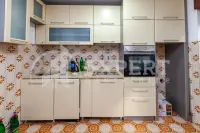 Kuća, Brzi brod — fotografija 20