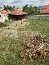Kuća, Doljevac — fotografija 17