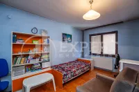 Kuća, Bubanj — fotografija 2