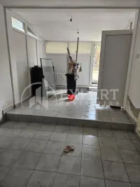 Poslovni prostor, Branko Bjegović — fotografija 2
