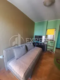 Stan, Palilula — fotografija 2