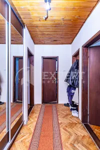 Stan, Železnička stanica — fotografija 11