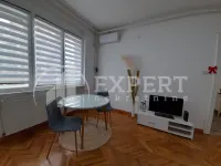 Stan, Centar — fotografija 5