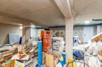 Poslovni prostor, Bulevar Nemanjića — fotografija 5