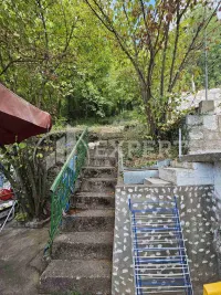 Kuća, Sićevo — fotografija 30