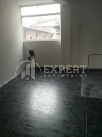 Poslovni prostor, Čair — fotografija 17