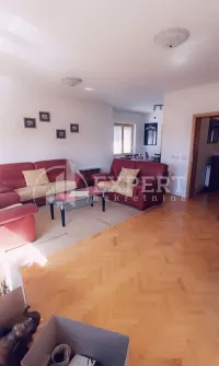 Stan, Pantelej(Niš) — fotografija 1