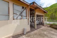 Kuća, Sićevo — fotografija 4