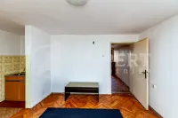 Stan, Apelovac — fotografija 5