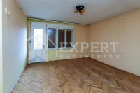 Kuća, Medijana(Niš) — fotografija 3