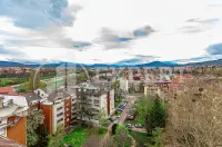 Stan, Bulevar Nemanjića Zona 1 — fotografija 12
