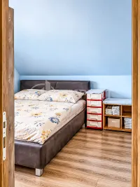 Stan, Pantelej(Niš) — fotografija 6