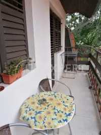 Kuća, Centar — fotografija 33