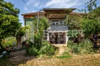 Kuća, Lalinac — fotografija 3