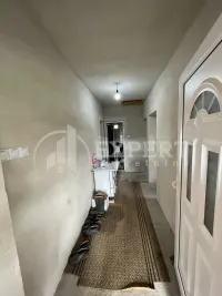 Kuća, Donji Matejevac 1 — fotografija 18