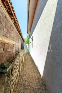 Kuća, Donji Komren — fotografija 23